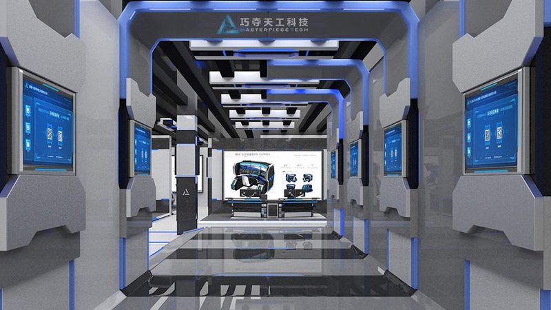 开源机器学习平台：如何选择最适合的行业应用**