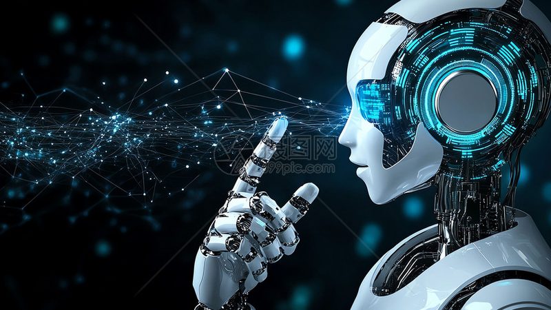 成都互联网技术公司招聘：如何挑选合适的人才？**