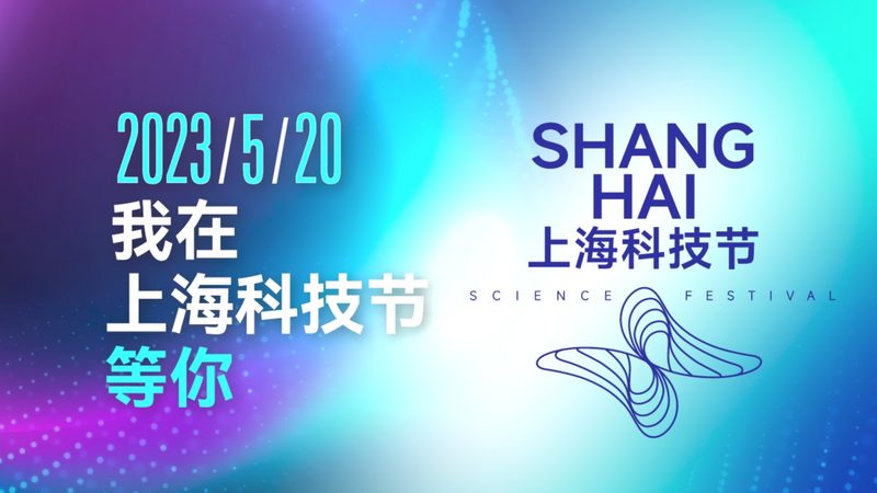 企业知识图谱质量评估：关键要素与评估方法