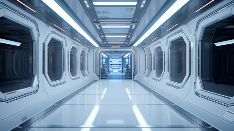 数字孪生解决方案：上海市场的价格考量与价值解析