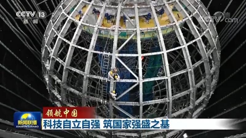 商业智能项目管理方法论：构建高效项目管理的基石