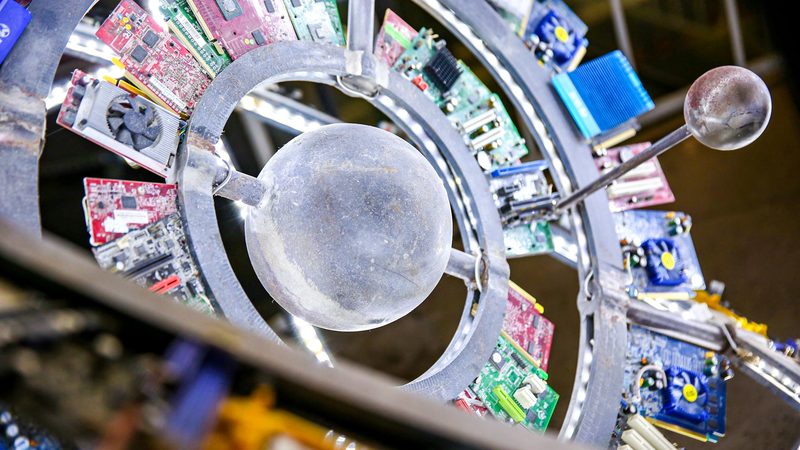 边缘计算安防智能巡检系统：价格背后的价值考量