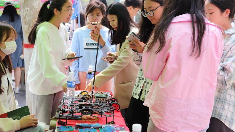 API网关流量控制：保障高效与安全的秘诀**