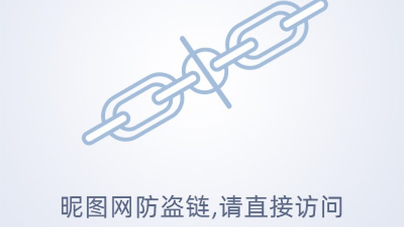 哪些行业用 Power BI 做数据可视化