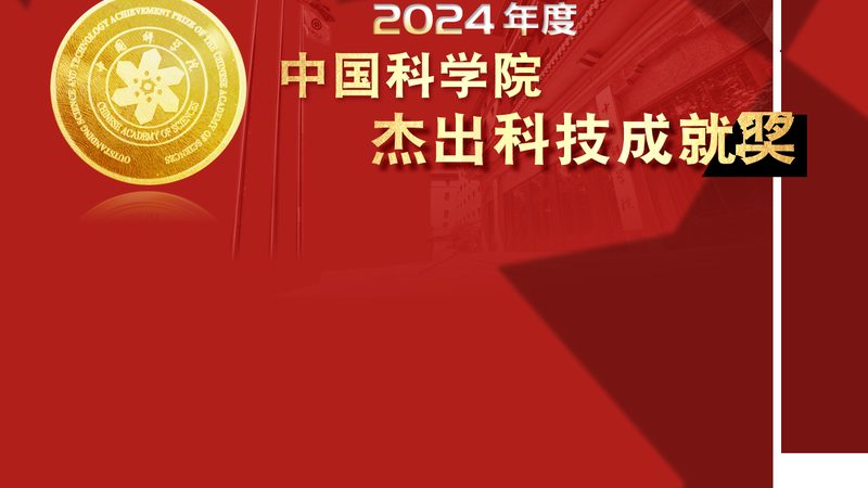 数据安全访问控制标准规范：揭秘企业数据安全的坚实防线