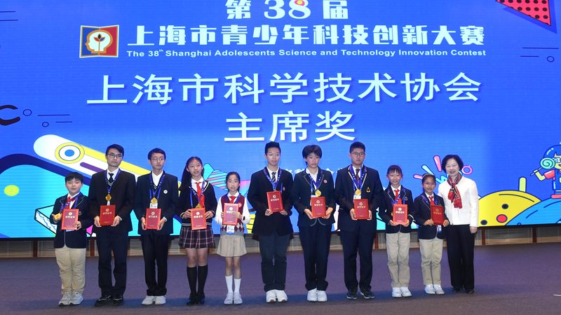数据湖仓一体技术规范：构建高效数据处理的基石
