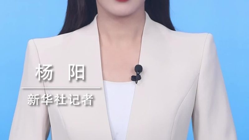 微服务链路追踪难上手？从零搭建SkyWalking的实操拆解