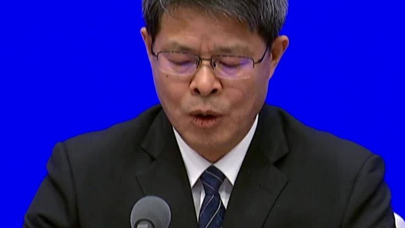 中小企业容器编排开源方案：架构优化与成本控制之道