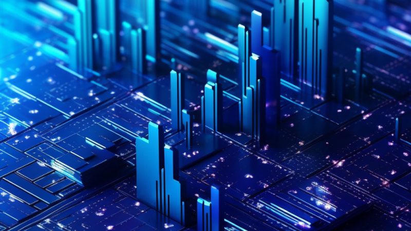 知识图谱问答系统：企业智能化转型的得力助手
