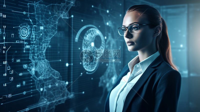 软件测试培训视频教程：自学者的实用指南