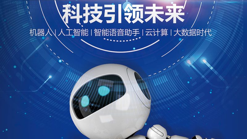 图数据库性能参数对比：关键指标解析与选型建议